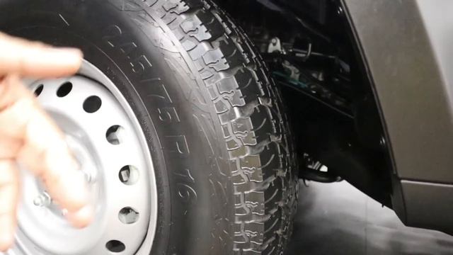 2020 Mahindra Thar AX Base Model - Price, Features, Interiors, Space | Mahindra Thar 2020 Diesel SU