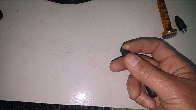 my new pdr tools review 2 - посылка из Китая 2 смотреть онлайн