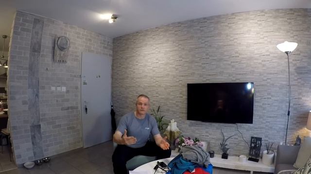 Выбор Флиса.