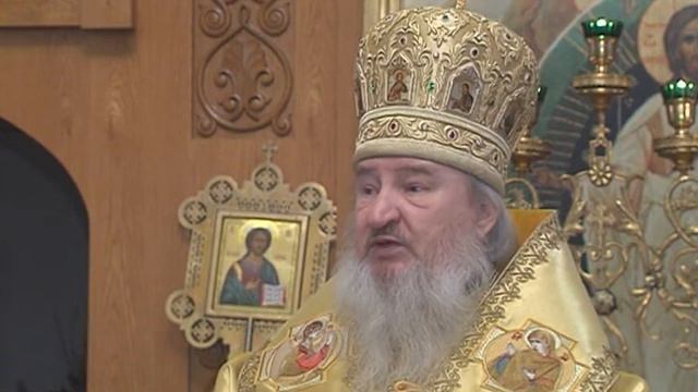 Праздник святого Александра Невского смотреть онлайн