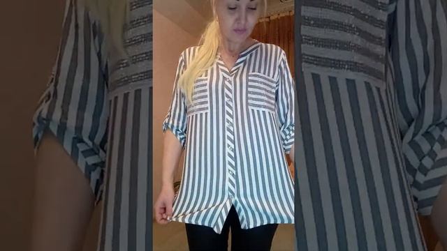 Рубашка. Состав: коттон. Размеры: 52,54 Цена 2700р. WhatsApp89097062103 смотреть онлайн