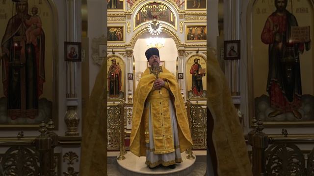 Неделя до Рождества Христова смотреть онлайн