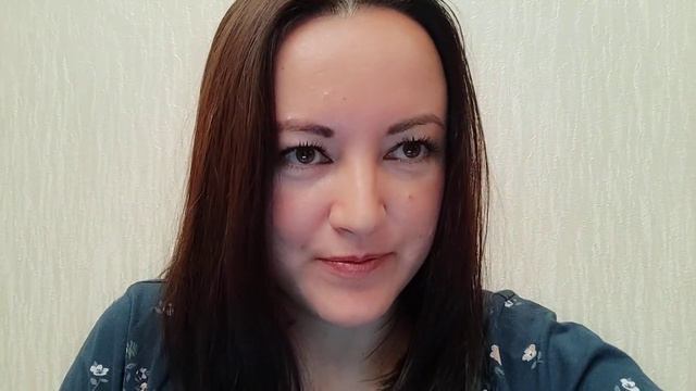 11 июля 2022 г. смотреть онлайн
