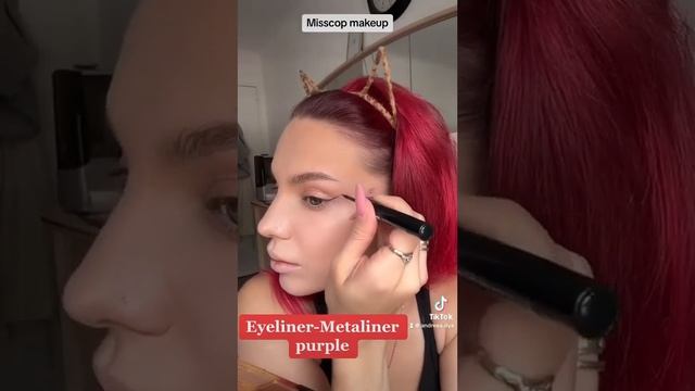 Купить на #Озон ссылки в описании #makeup смотреть онлайн