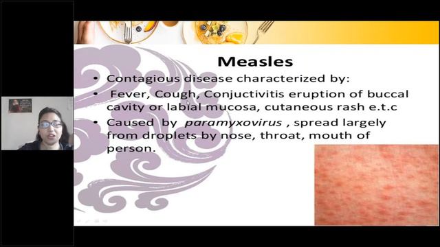 A CLASS On Bacteriology of air Dr Manaswini das dept microbiology смотреть онлайн