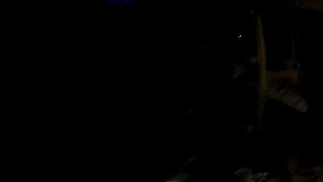 ЗАБРОШЕННЫЕ ГАРАЖИ, СТОЛЬКО ИНТЕРЕСНЫХ ВЕЩЕЙ смотреть онлайн