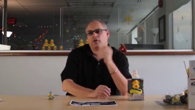 Camelot Unchained: Update #16 part 2 - RvR Dungeon: "The Depths!" смотреть онлайн