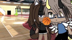 🏀😎/меме она даже не знает что машина не моя/ 🏀😎