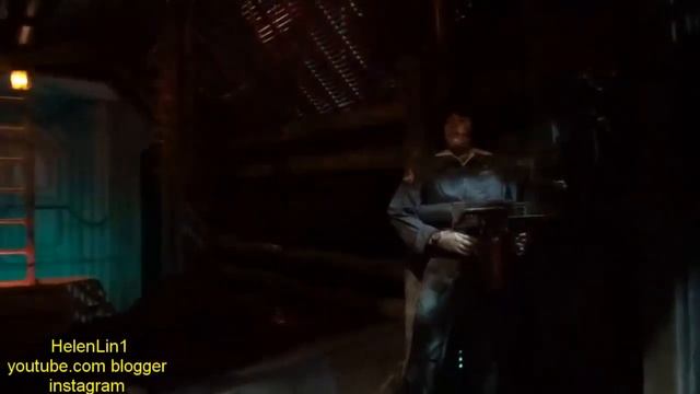 Disney Studio. A Spectacular Journey Into The Movies. Florida