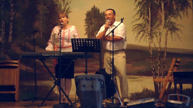 Сумны саксафон. смотреть онлайн