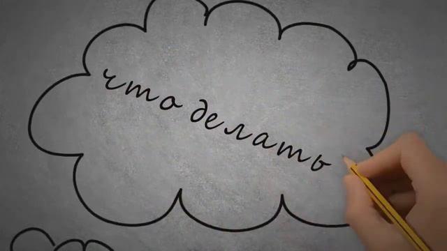 MyPremiumService - Сервисный центр #1 | 8 (495) 142-98-21 смотреть онлайн