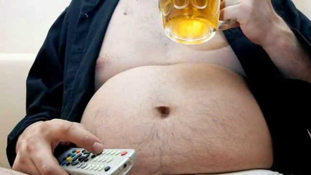 Обломов смотреть онлайн