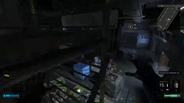 Deus Ex Mankind divided: Need todo this jensen style смотреть онлайн
