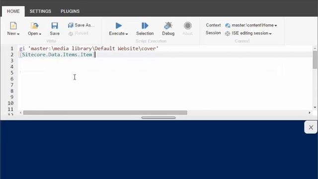 Autocomplete improvements смотреть онлайн