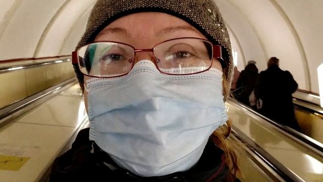 КАК КАМЕНЬ ВЫХОДИТ ИЗ ПОЧКИ. смотреть онлайн