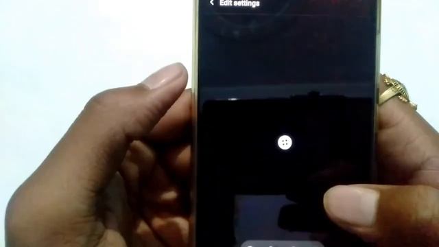 How to delete your search history in Pinterest app, Pinterest per apni search history kaise delete смотреть онлайн