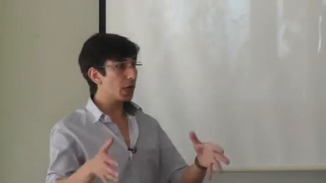 CyberSports: Matchmaking: Hovhannes Harutyunyan смотреть онлайн