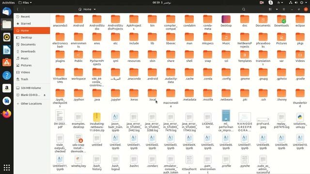 Screencast 2020 11 05 09:00:10 смотреть онлайн