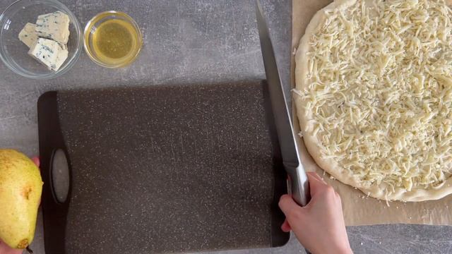 Туризм и Приключения