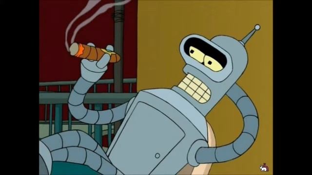 три красных огня xbox 360 смотреть онлайн