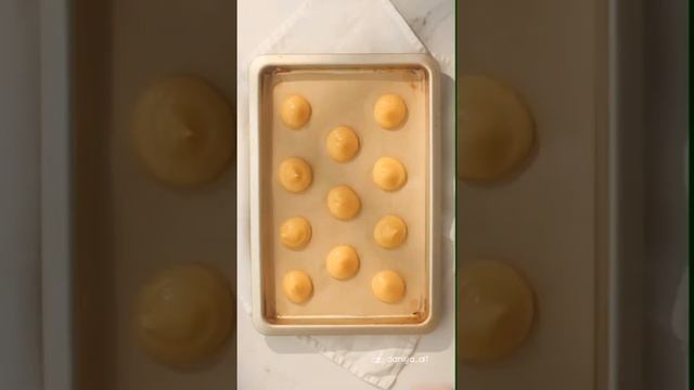 Рисование Мультяшных Персонажей