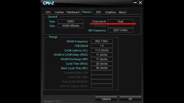 Комплексный разгон FX8300 на ASUS M5A97 R 2.0 - 4,5 и 4,2GHz, известные проблемы и колхоз охлаждени смотреть онлайн
