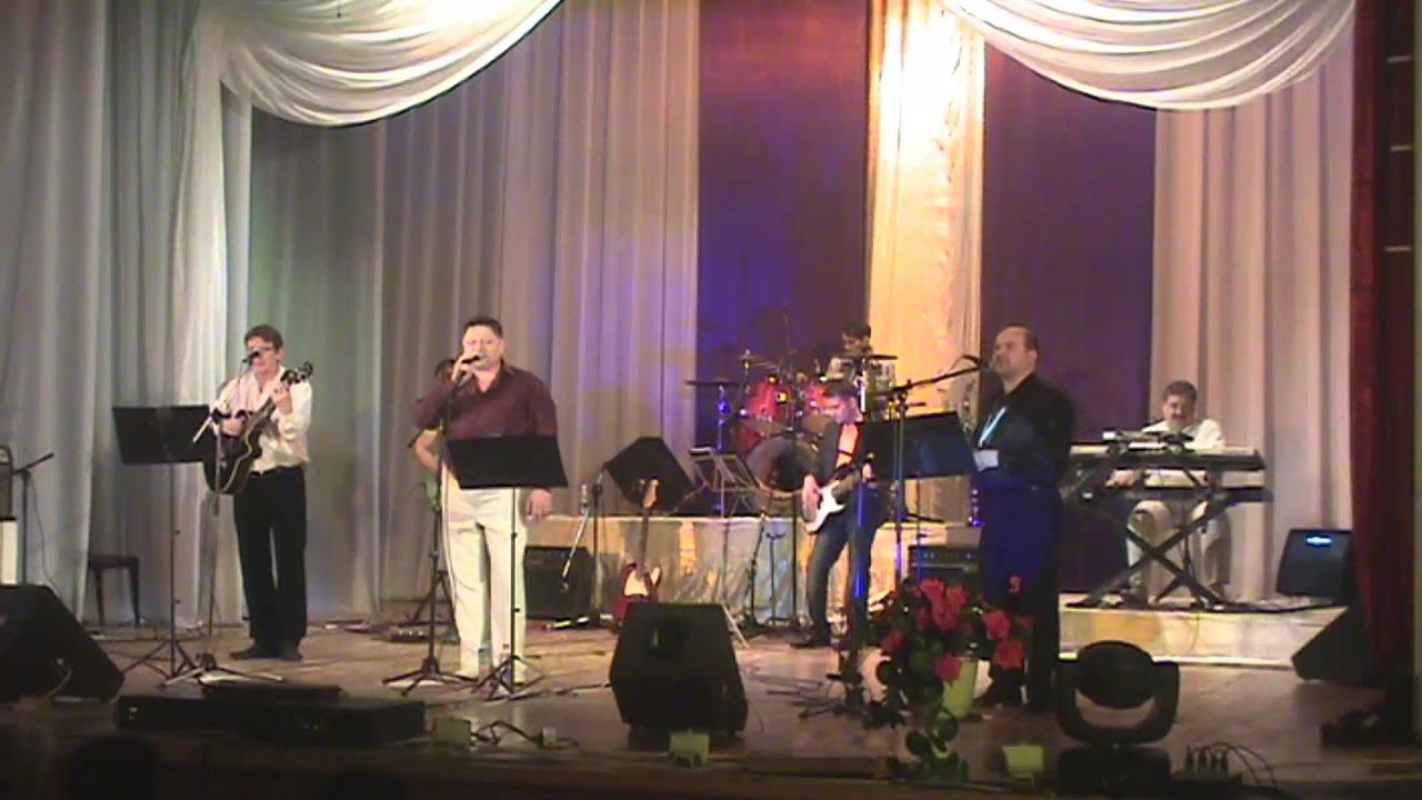 Бригантины