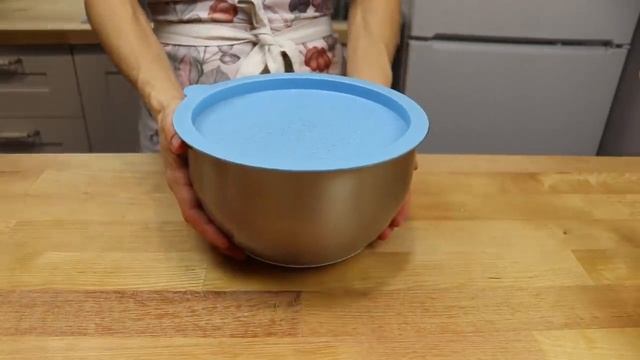 Пышные и Мягкие МЕДОВЫЕ ПРЯНИКИ ❆ Рождественские Пряники смотреть онлайн
