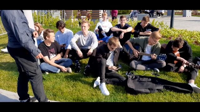 Плюсы и минусы города Пермь. Жизнь в Перми #пермь #этопермьдетка #этопермь смотреть онлайн