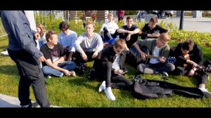 Плюсы и минусы города Пермь. Жизнь в Перми #пермь #этопермьдетка #этопермь