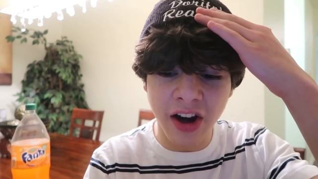 RYAN’S WORLD AND KIDS DIANA SHOW KIDNAPPED ME!! *PLEASE HELP* смотреть онлайн