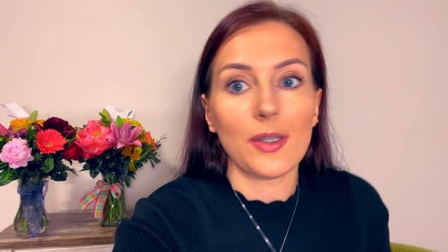 PPP закончились деньги?  Что делать? Можно ли еще подать?