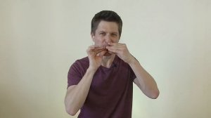 Как играть на губной гармошке с нуля