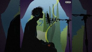 MGK - Roll the windows up