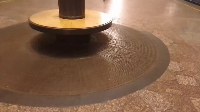 Станция метро "СТАРАЯ ДЕРЕВНЯ", ПЕТЕРБУРГ смотреть онлайн