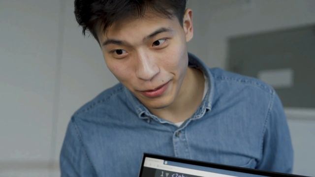 Lenguajes de programación que recomiendo para aprender en 2021 смотреть онлайн