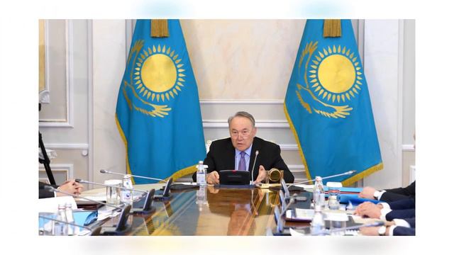 Кто платит Назарбаеву из Турции. Разоблачены махинации Елбасы смотреть онлайн