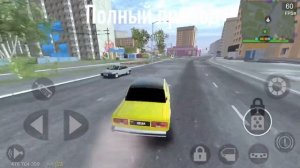 СРАВНЕНИЕ В ДРИФТЕ ЗАДНЕГО ПРИВОДА ПРОТИВ ПОЛНОГО 2.0! / ДРИФТ В МАДАУТ 2 / MADOUT2