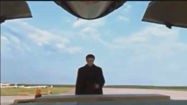 Brigada 3 смотреть онлайн