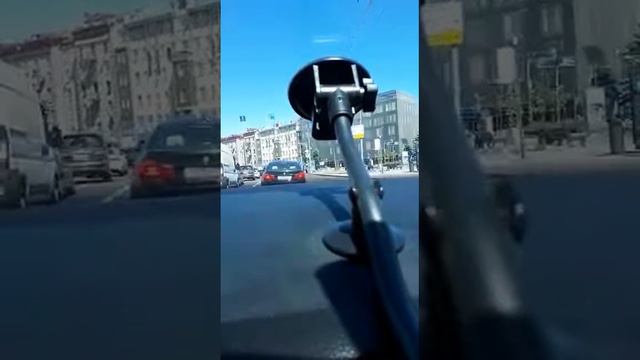 я еду смотреть онлайн