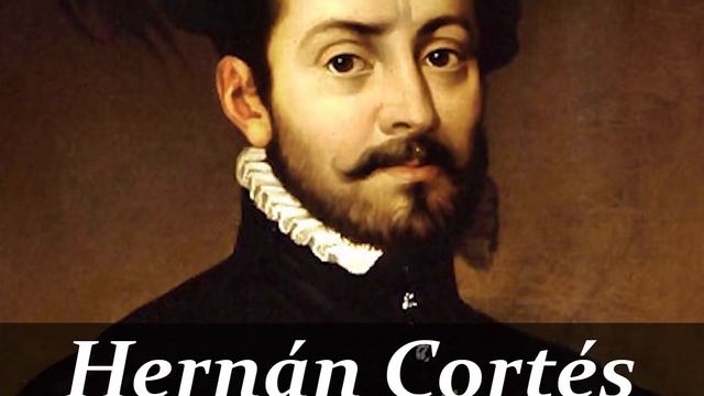 The Curse of La Llorona: The Story Behind the Weeping Woman смотреть онлайн