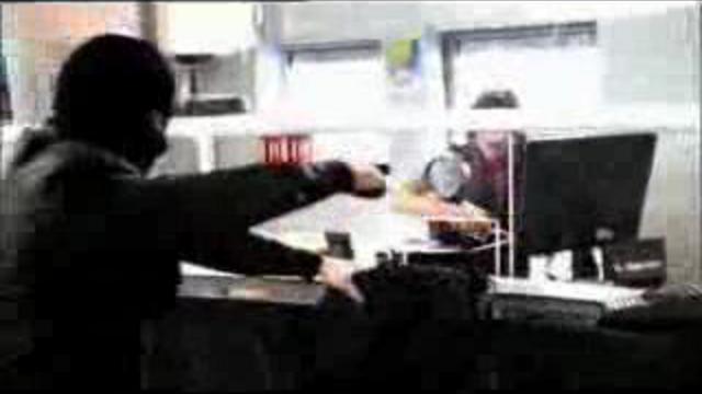 Не грустная реклама смотреть онлайн