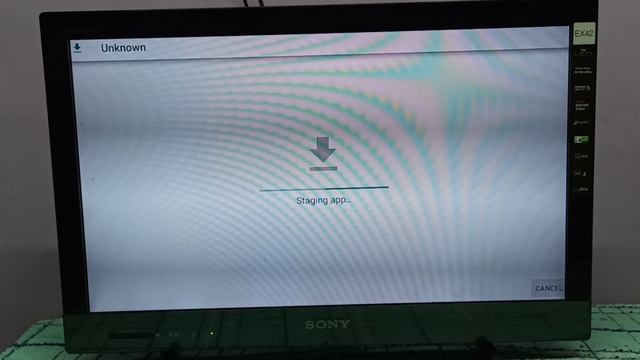Mi TV Stick : How to install Google Chrome Web Browser in Xiaomi Mi TV Stick смотреть онлайн