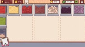 Хорошая пицца, Отличная пицца | БРАТЬЯ НАШЛИ КОМПРОМИСС