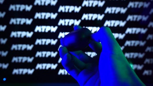 REVIEW Hoco ES34 TWS murah berkualitas premium - indonesia смотреть онлайн