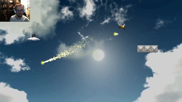 КОНЕЦ ИГРЫ? - Странник Теандрии (Wanderer of Teandria) #4 смотреть онлайн