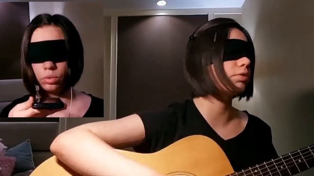 иэн сомерхолдер - йен сомерхолдер - дневники вампира - Ian Somerhalder - нина добрев