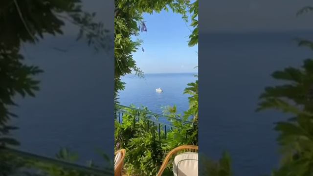 #сад #ландшафт #природа #искусство #алтай #АГУ смотреть онлайн