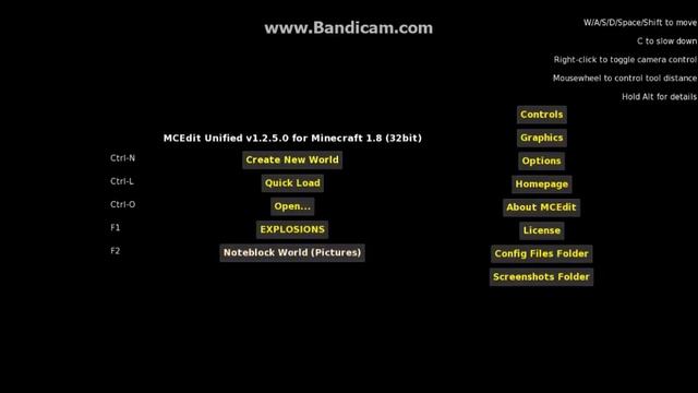 How To Import A Minecraft Noteblock Studio Song Into Minecraft