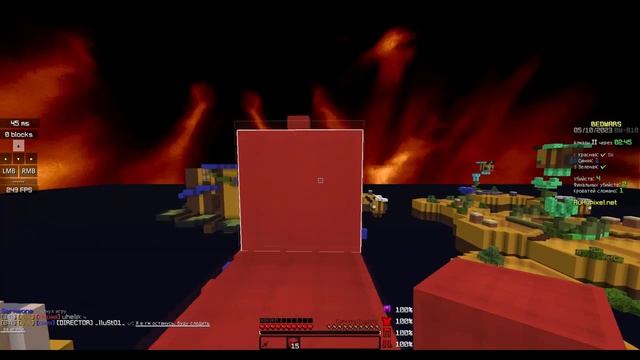 Tournament from _lluStO1_ • Ruhypixel.net смотреть онлайн